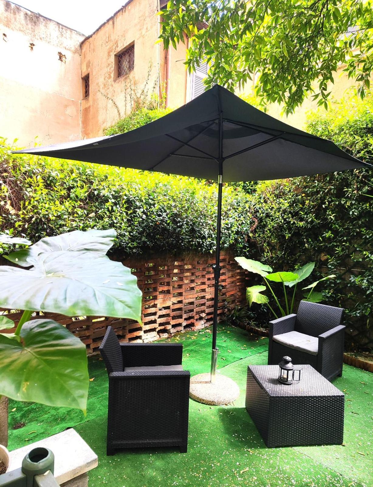 Hotel Chroma Italy - Chroma Deka Extérieur photo